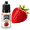 Xian Taima Ароматизатор Strawberry (Полуниця) для рідини